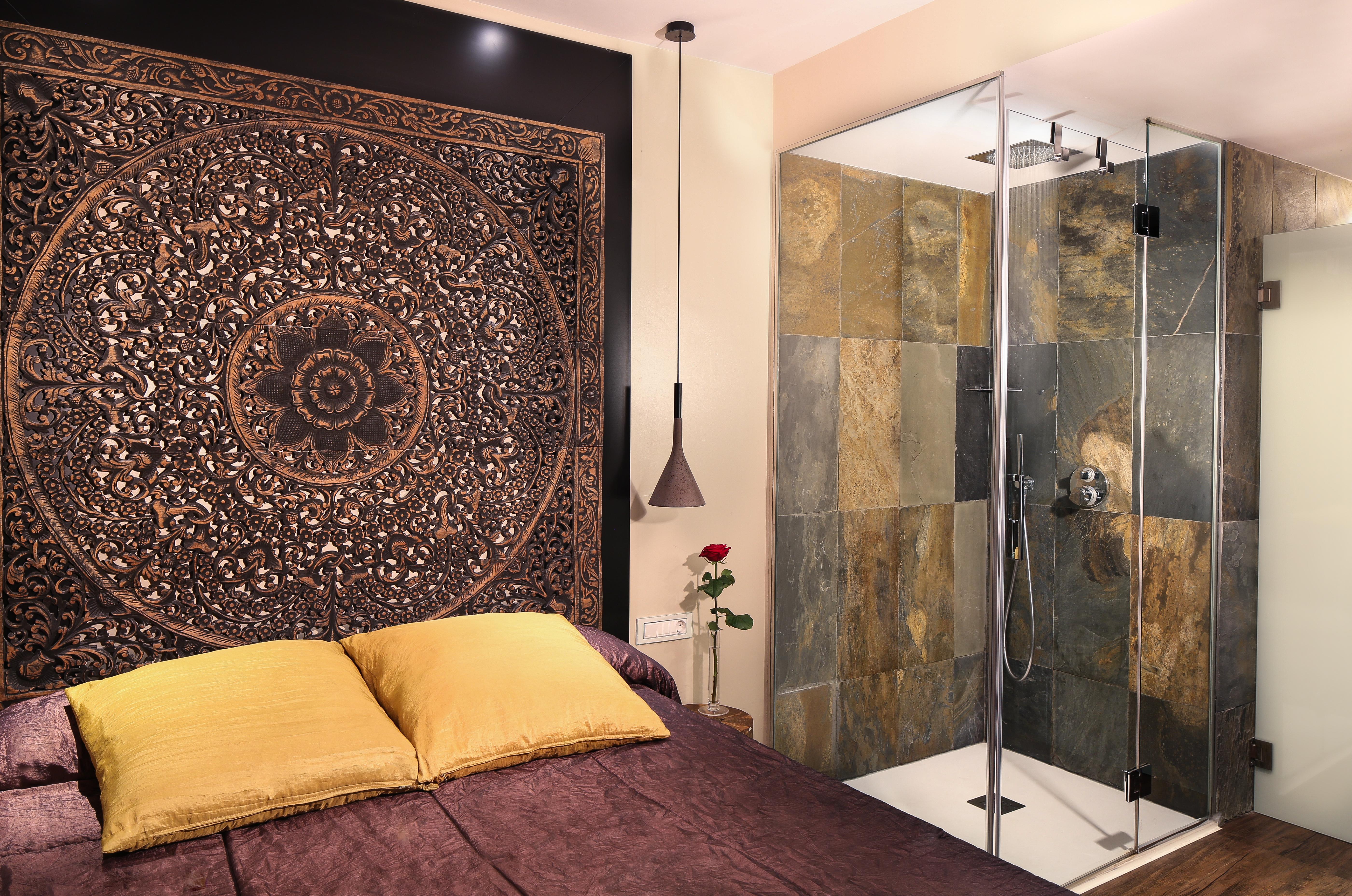 Gran Derby Suites, A Small Luxury Of The World Hotell 4*
