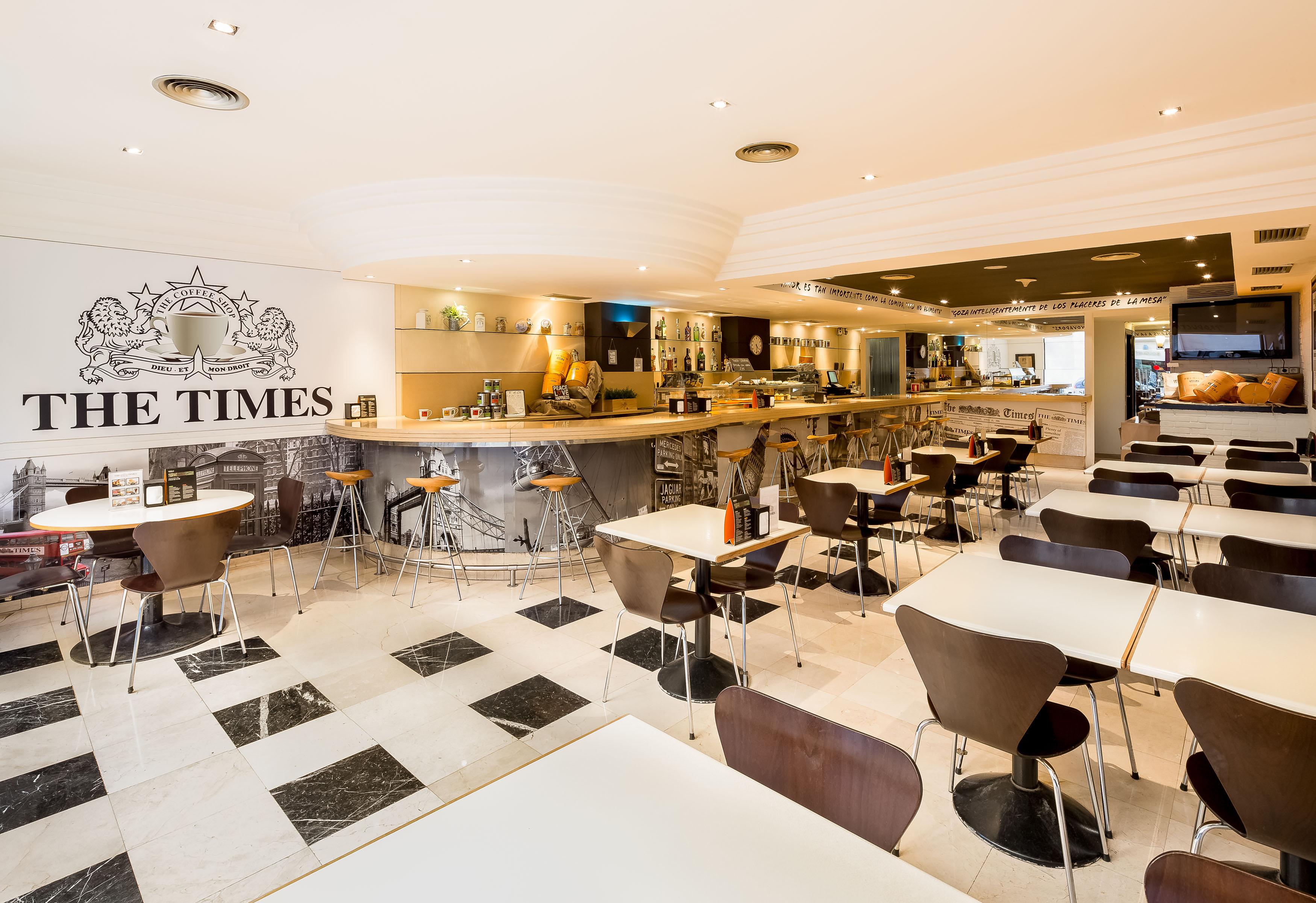 Gran Derby Suites, A Small Luxury Of The World Hotell 4*