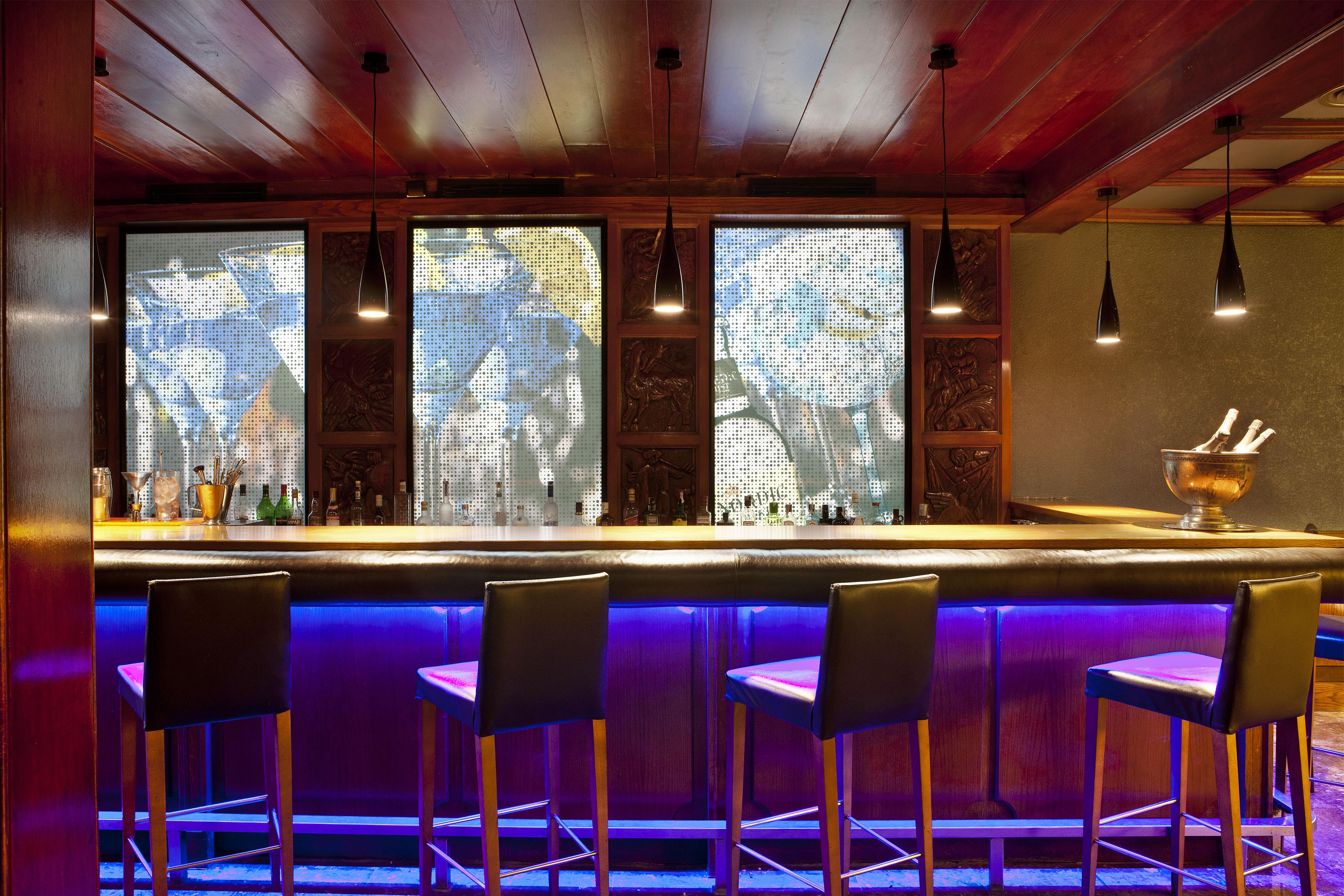 Hotell Gran Derby Suites, A Small Luxury Of The World Barcelona