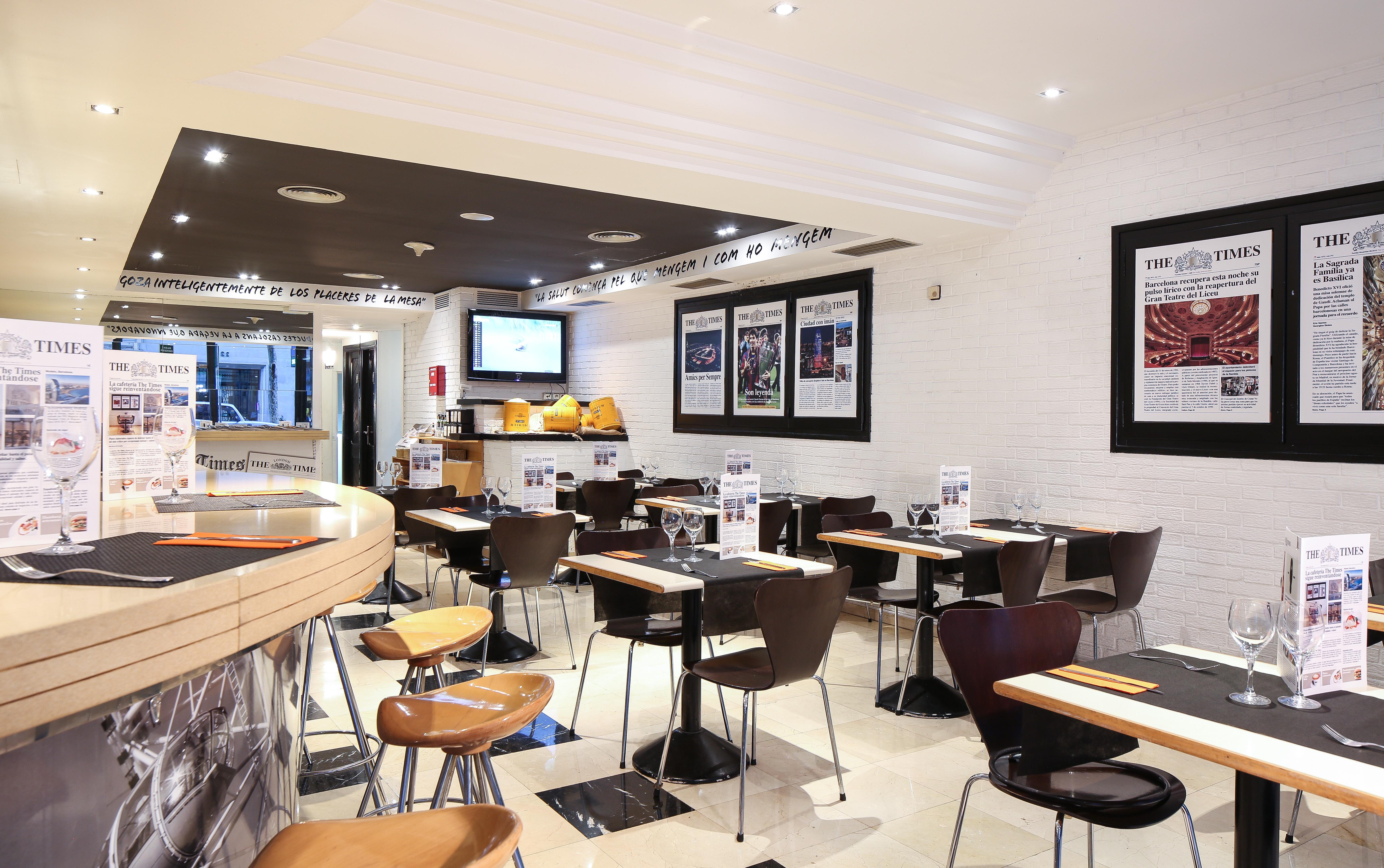 Hotell Gran Derby Suites, A Small Luxury Of The World 4*